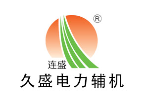 大兴全自动除氧器水位降低是什么原因